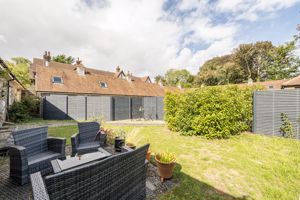 Photo 17- click for photo gallery